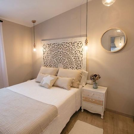 Apartaments Cal Trumfo Prades Exteriör bild