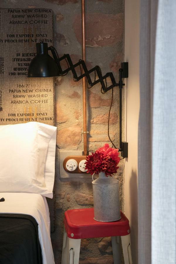 Apartaments Cal Trumfo Prades Exteriör bild