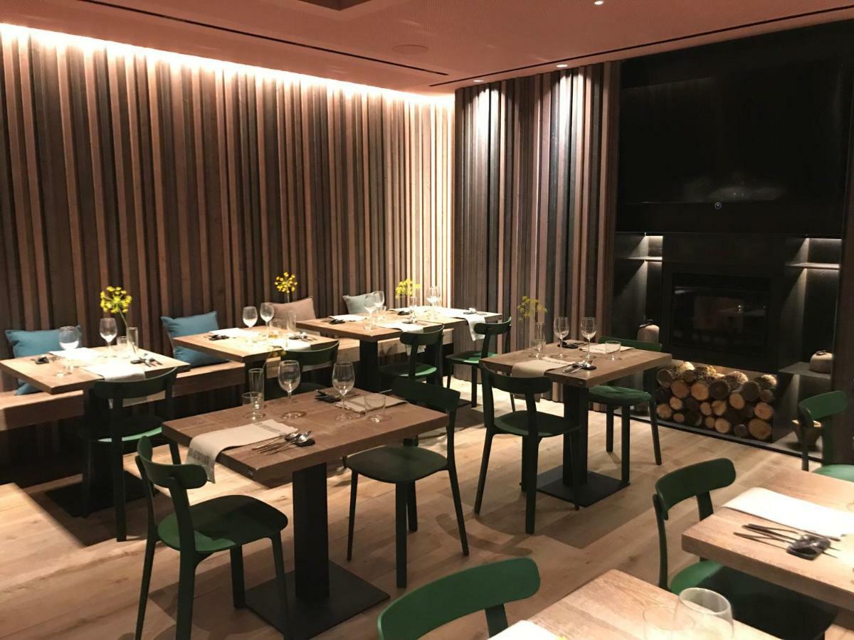 Apartaments Cal Trumfo Prades Exteriör bild