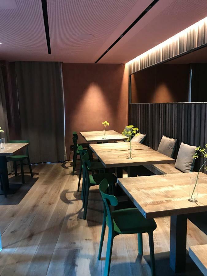 Apartaments Cal Trumfo Prades Exteriör bild
