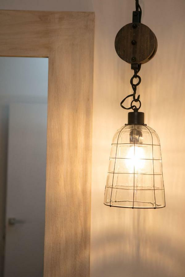 Apartaments Cal Trumfo Prades Exteriör bild