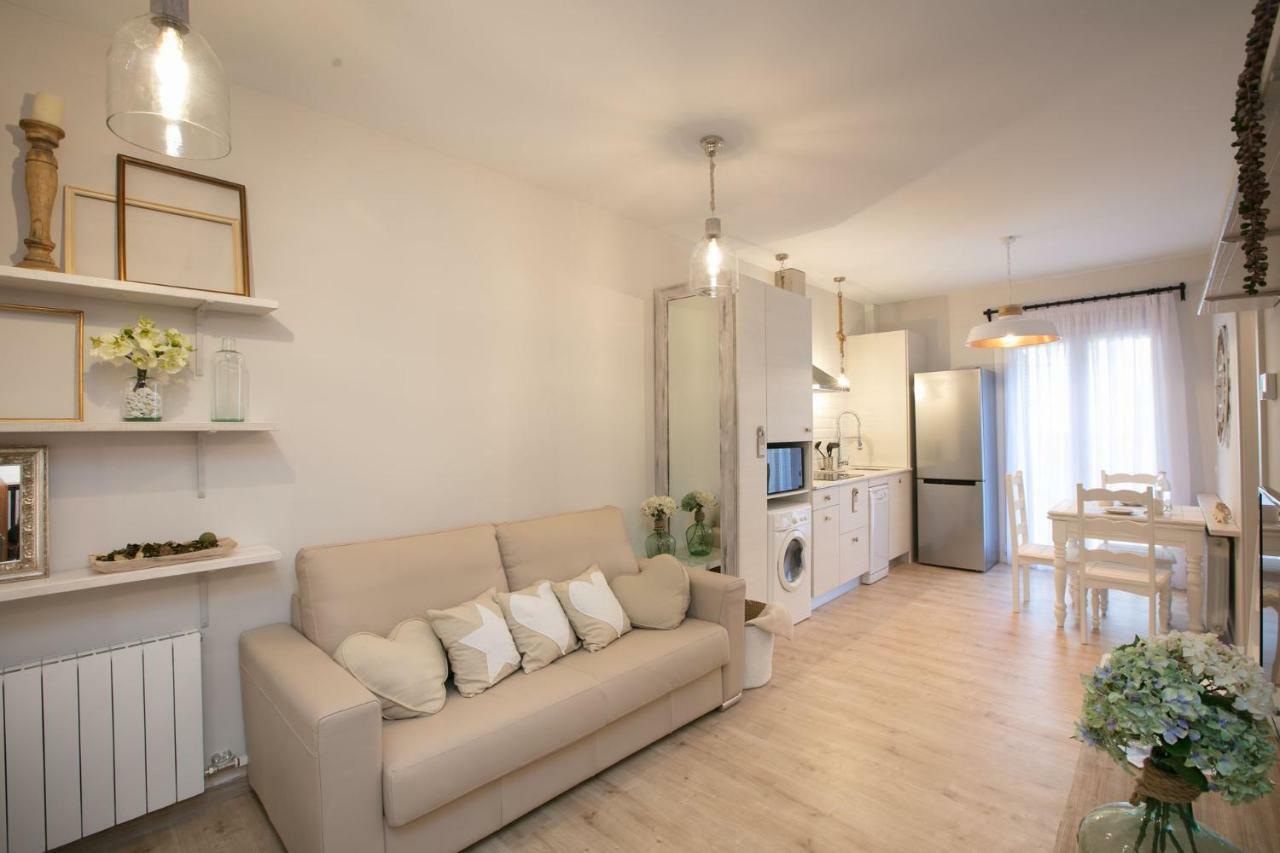 Apartaments Cal Trumfo Prades Exteriör bild