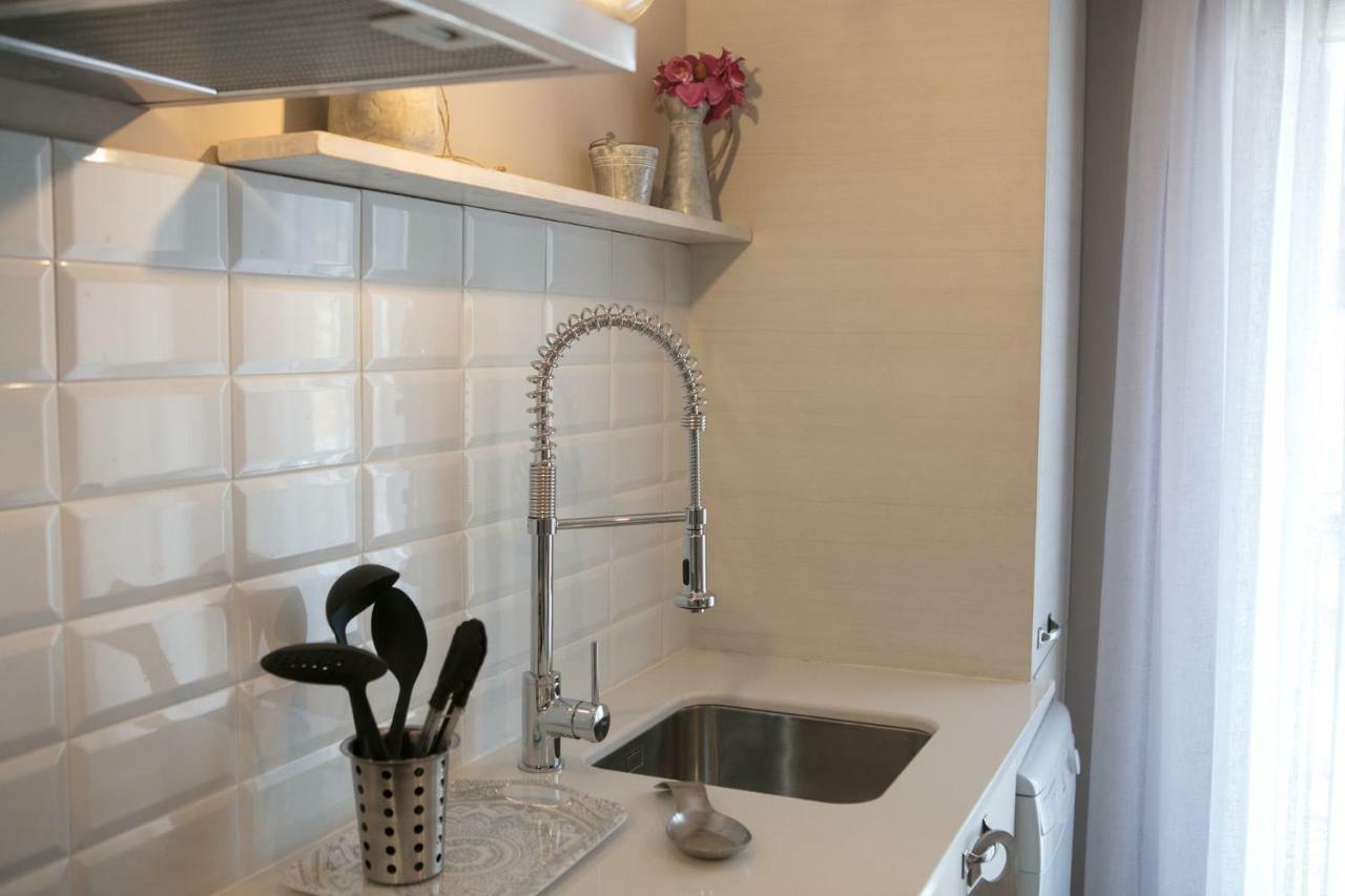 Apartaments Cal Trumfo Prades Exteriör bild