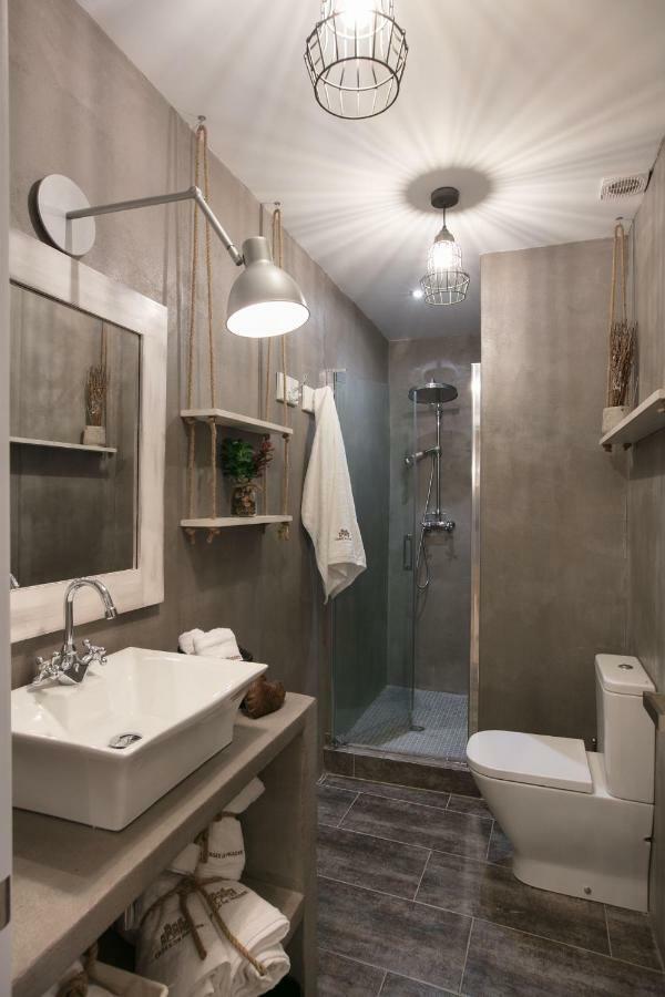 Apartaments Cal Trumfo Prades Exteriör bild