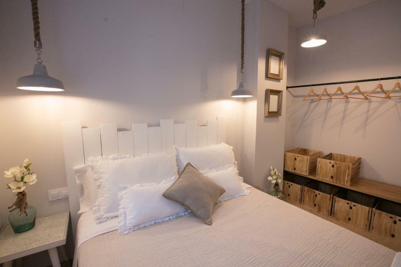 Apartaments Cal Trumfo Prades Exteriör bild